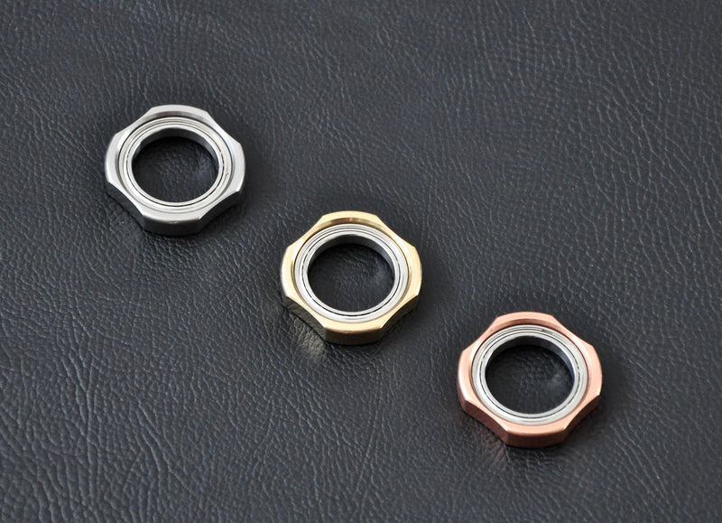 fullsizeoutput_2712_800x.jpeg?